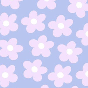 Meet your Posher, Paityn